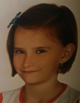 Wiktoria TYMICH