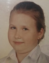 Wiktoria WÓJCIK