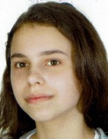 Paulina BADOWSKA