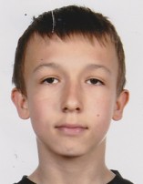 Kacper JANECZEK