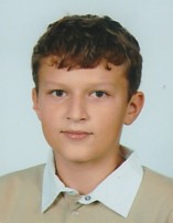 Jakub KUC