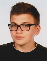 Marcel PADUCH