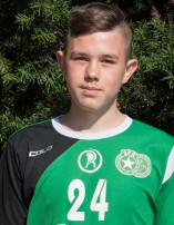 Filip WÓJCIK