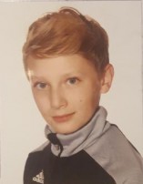 Maksymilian WOLNIC