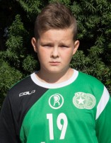 Paweł PODRAZA