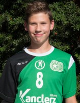 Daniel GUZIEL