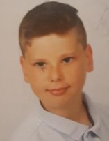 Dawid WOJTASZEK