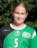 Krzysztof KRZESZOWSKI