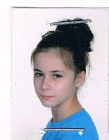 Emilia EMILIAŃCZYK