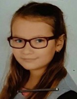 Patrycja BAKAN