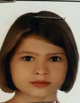 Anna TOWARNICKA