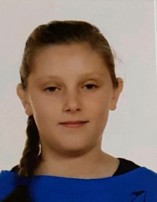 Gabriela KOLOWCA