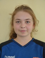 Julia KOWALSKA