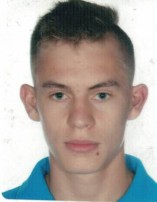 Michał LUKOSEK