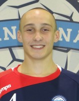 Jakub DASZYŃSKI