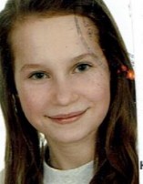 Martyna CZARNECKA