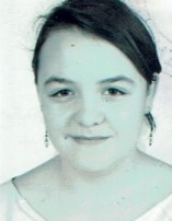 Adriana DUŻYK
