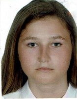 Martyna JEŻOWSKA