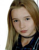 Minna KALLIO