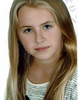 Lena MANIAK