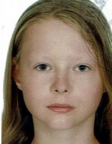 Katarzyna SWEKLEJ