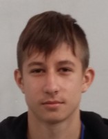 Paweł SKOTNICKI