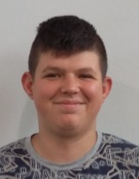 Jakub SZCZEPAŃSKI