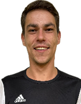 Tomasz PAŁCZYŃSKI