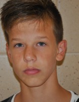 Krzysztof PIETRUSZKO