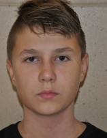 Tomasz ZABRZAŃSKI