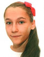 Emilia ŁABUS