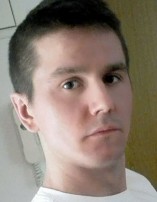 Grzegorz GIŻYŃSKI