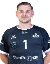 Marcin TETERYCZ