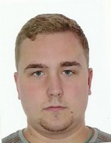 Adam ZIELIŃSKI