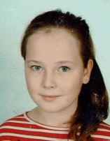 Martyna KANTELUK