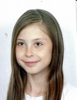 Anna STERNIUK