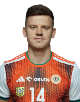 Jan CZUWARA