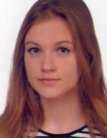 Natalia KOWALCZYK