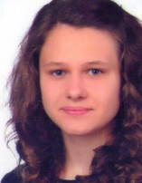 Eliza BOREK
