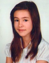 Angelika GORZELEWSKA