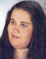 Karolina CHRZANOWSKA