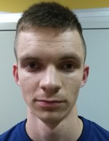 Przemysław HEJNA