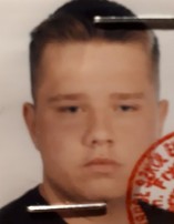 Patryk KOLAS
