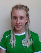 Julia SERDAKOWSKA