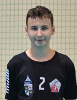Igor MICHALSKI
