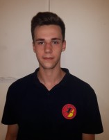 Adam PUCHALSKI