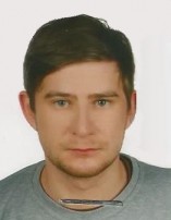 Maciej KOZIEJA