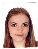 Milena KOSZNIK