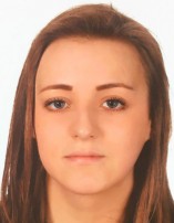 Kornelia SZYMAŃSKA