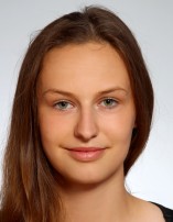 Dominika ŻAK